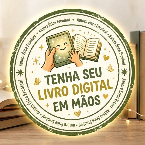 Selo de Qualidade